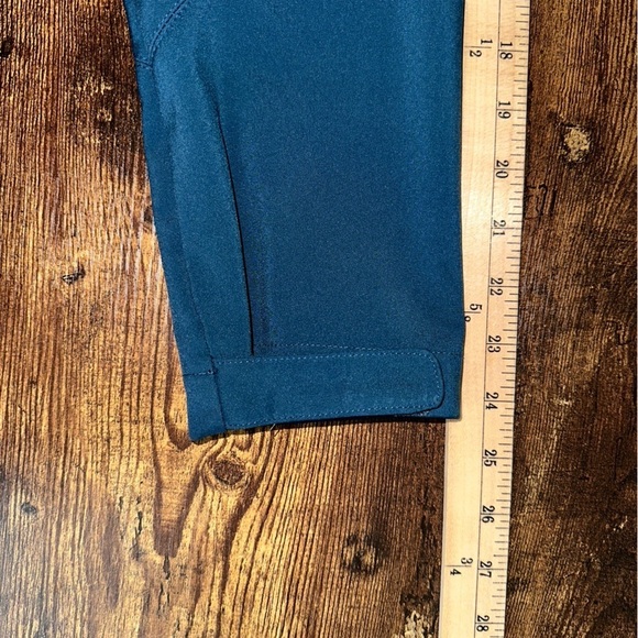 Below Zero by Rothschild Womens Ski Snow Jacket Size XL Weathergear Layering Y2K - Picture 7 of 11